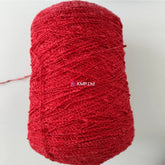 Fancy Yarn Knitting Machine