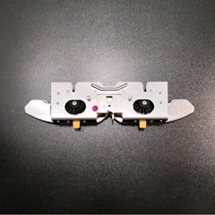 Brother KH 890 SINKER PLATE ASSEMBLY