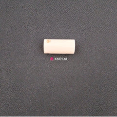 Brother KH 270 NEEDLE BED NUMBER STRIP