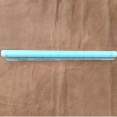 Brother KL-116 Knitleader SHEET