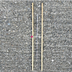 Shadow Pleated Skirt Steaming Kit