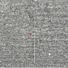 Knitmaster Mod 150 Knitting Machine YARN ROD