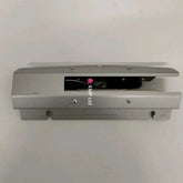 Silver Reed SR-155 Chunky RIBBER ARM