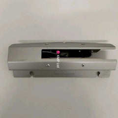 Silver Reed SR-155 Chunky RIBBER ARM