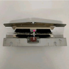 Silver Reed SR-155 Chunky RIBBER ARM