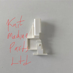 PASSAP E 6000 Knitting Machine HOLDER FOR SUPPORT