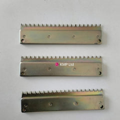 Knitmaster Mod 155 Chunky WIDE CLAW WEIGHT