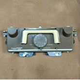 Silver Reed SK-155 Knitting Machine CARRIAGE