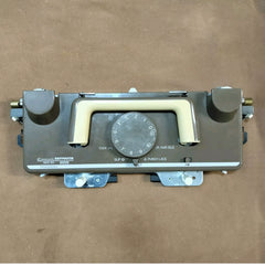 Silver Reed SK-155 Knitting Machine CARRIAGE