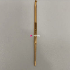 Knitmaster Mod 155 Chunky Gauge CROCHET HOOK