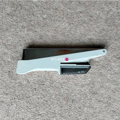 Toyota Pop Punch Knitting Machine Punch Card PUNCH