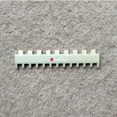 Brother KR 850 Ribber 2x2 / 2x1 NEEDLE PUSHER