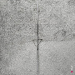 Empisal Knitmaster Mod 321 YARN ROD