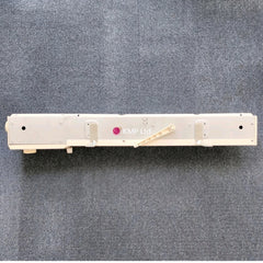 Toyota K33-A Knit Tracer MAIN UNIT