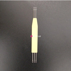 Knitmaster Mod 100 Knitting Machine TRANSFER TOOLS