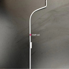 Empisal Knitmaster Mod 100 YARN BRAKE ROD