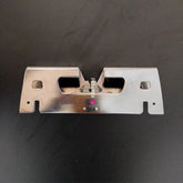 Empisal Knitmaster Mod 100 SINKER ARM ASSEMBLY