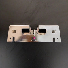 Empisal Knitmaster Mod 100 SINKER ARM ASSEMBLY