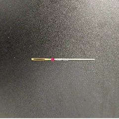Empisal Knitmaster Mod 100 TAPESTRY NEEDLE