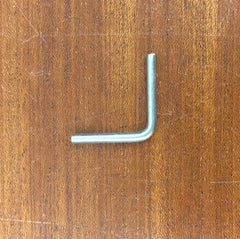 Brother KH 710 Knitting Machine LOCK PIN