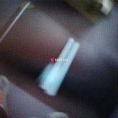 Toyota Knitting Machine K33-A Knit Tracer SHEET