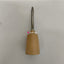 Knitmaster SR-155 Ribber SWING HANDLE