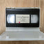 PASSAP Electronic 6000 Manual VHS TAPE Video