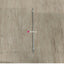 Knitmaster SRP 60 Ribber Double eyed Transfer Tool