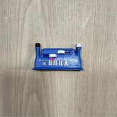 INFALI NEEDLE THREADER