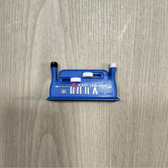INFALI NEEDLE THREADER