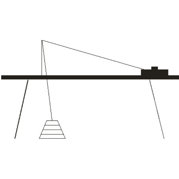 KNIT MACHINE PARTS LTD