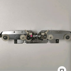 Knitmaster Mod 260 Arm