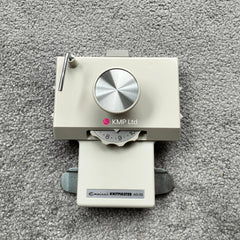 Knitmaster AG 20 intarsia Carriage for standard gauge Knitting Machines