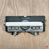 Knitmaster ES 302 Knitting Machine CARRIAGE