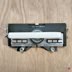 Knitmaster ES 302 Knitting Machine CARRIAGE