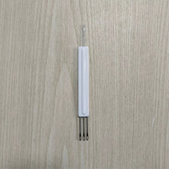 Knitmaster ES 302 Knitting Machine STITCH TRANSFER TOOL 1:3