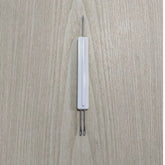 Knitmaster ES 302 Knitting Machine STITCH TRANSFER TOOL 1:3