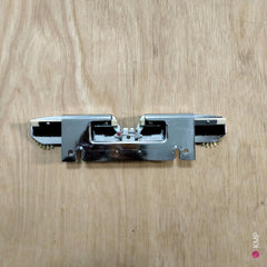 Knitmaster ES 302 Knitting Machine SINKER PLATE.