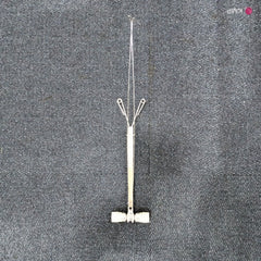 Knitmaster ES 302 Knitting Machine ORIGINAL WOOL TENSION ARM