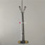 Knitmaster Knitting Machine Yarn Auto Tension Arm
