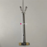 Knitmaster Knitting Machine Yarn Auto Tension Arm