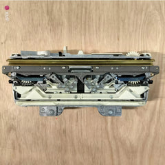 Knitmaster Lace Carriage 360/260 LC CARRIAGE