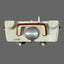 Knitmaster Lace Carriage 360/260 LC CARRIAGE
