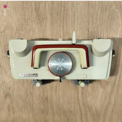 Knitmaster Lace Carriage 360/260 LC CARRIAGE