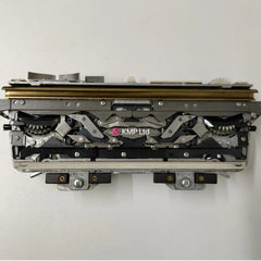 Knitmaster mod 260 Carriage