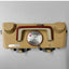 Knitmaster Mod 260 Carriage