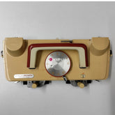 Knitmaster Mod 260 Carriage