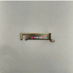 Knitmaster Mod 260 Carriage Lock