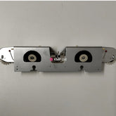 Knitmaster Mod 260 Sinker Plate