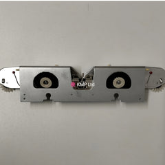 Knitmaster Mod 260 Sinker Plate